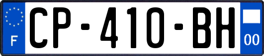 CP-410-BH