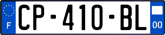 CP-410-BL