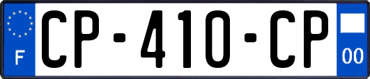 CP-410-CP