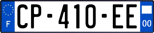 CP-410-EE