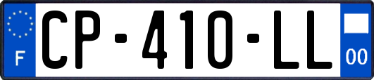 CP-410-LL