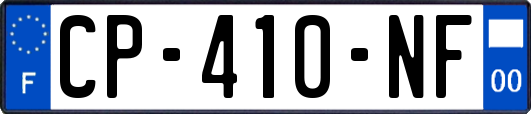 CP-410-NF