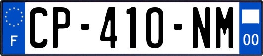 CP-410-NM