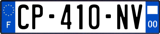 CP-410-NV