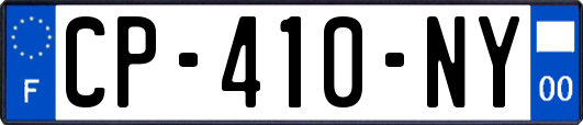 CP-410-NY