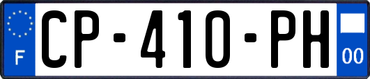 CP-410-PH