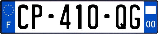 CP-410-QG