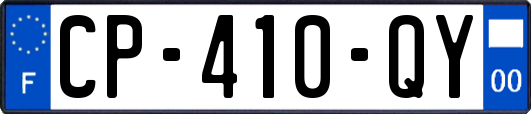 CP-410-QY