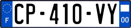 CP-410-VY