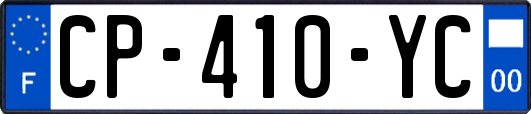 CP-410-YC