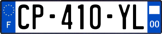 CP-410-YL