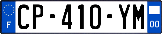 CP-410-YM