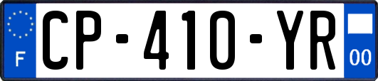 CP-410-YR