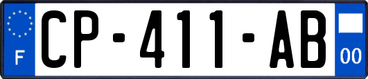 CP-411-AB