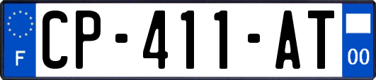 CP-411-AT