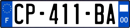 CP-411-BA