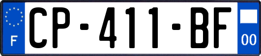 CP-411-BF