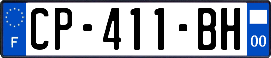 CP-411-BH