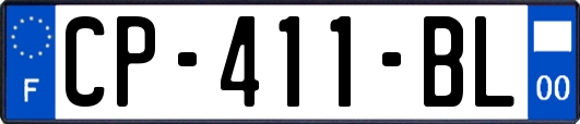 CP-411-BL