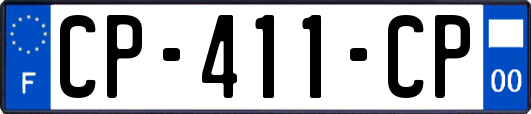 CP-411-CP