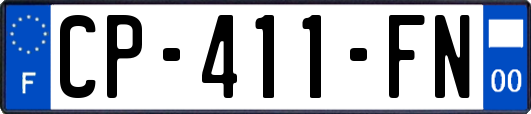 CP-411-FN