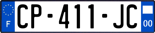 CP-411-JC