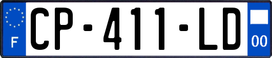 CP-411-LD