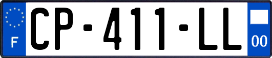 CP-411-LL