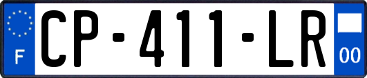 CP-411-LR