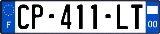 CP-411-LT