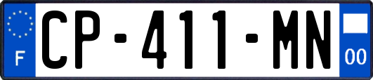 CP-411-MN