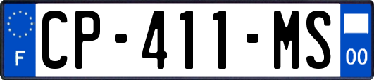 CP-411-MS