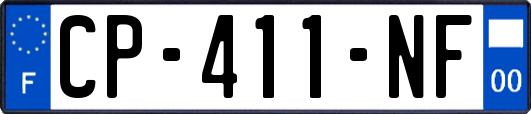 CP-411-NF