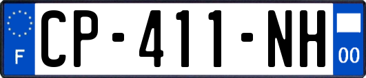 CP-411-NH