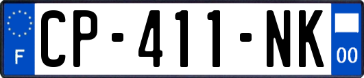 CP-411-NK