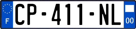 CP-411-NL