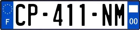 CP-411-NM