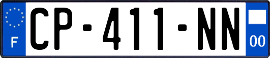 CP-411-NN