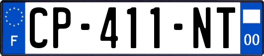 CP-411-NT