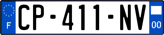 CP-411-NV