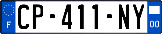 CP-411-NY