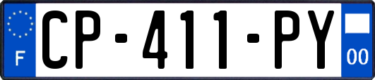 CP-411-PY