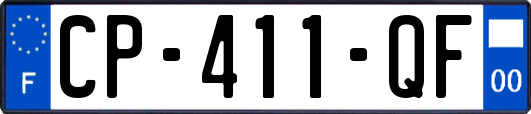 CP-411-QF