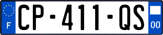 CP-411-QS