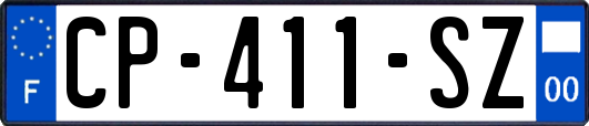 CP-411-SZ