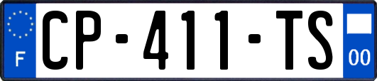 CP-411-TS