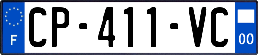 CP-411-VC