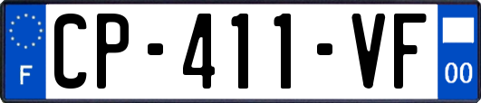 CP-411-VF