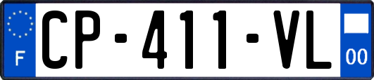 CP-411-VL