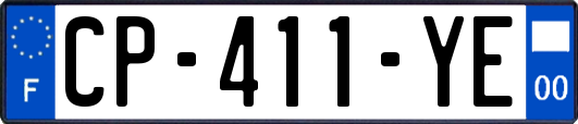 CP-411-YE